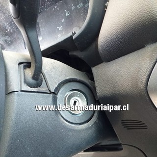 Repuestos y Desarmaduria FORD ECOSPORT 1.5 XZJA DOHC 16 VALV 4X2 2019 2020 2021 2022