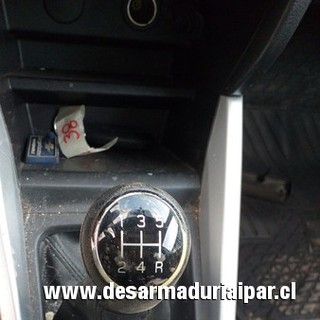 Repuestos y Desarmaduria SUZUKI VITARA 1.6 M16A DOHC 16 VALV 4X4 2016 2017 2018 2019 2020