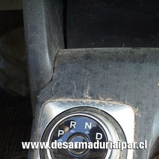 Repuestos y Desarmaduria FORD ESCAPE 2.5 JHJ2 DOHC 16 VALV 4X4 2021 2022 2023