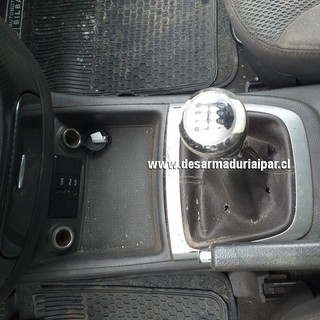 Repuestos y Desarmaduria HYUNDAI SANTAFE 2.2 D4HB DOHC 16 VALV 4X2 DIESEL 2010 2011 2012