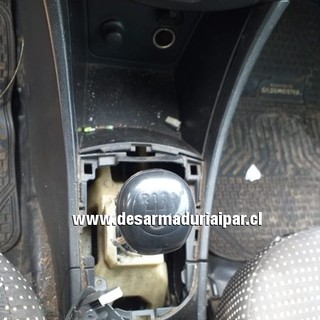 Repuestos y Desarmaduria HYUNDAI ACCENT 1.6 G4FC DOHC 16 VALV 4X2 2012 2013