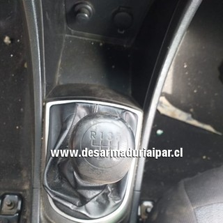 Repuestos y Desarmaduria HYUNDAI ACCENT 1.6 D4FB DOHC 16 VALV DIESEL 2014 2015 2016 2017 2018 2019 2020
