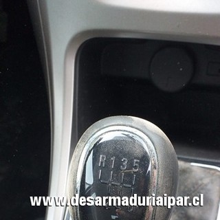 Repuestos y Desarmaduria OPEL ASTRA ENJOY 1.6 A16L DOHC 16 VALV 4X2 2014 2015 2016