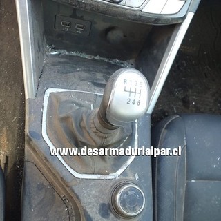 Repuestos y Desarmaduria GREAT WALL POER TD ELITE 2.0 GW4D20M DOHC 16 VALV 4X4 DIESEL 2021 2022 2023 2024