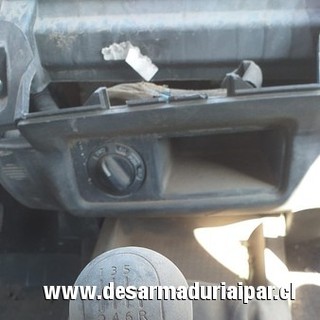 Repuestos y Desarmaduria NISSAN NAVARA 2.5 YD25 DOHC 16 VALV EURO 5 4X4 DIESEL 2008 2009 2010 2011 2012 2013 2014 2015 2016