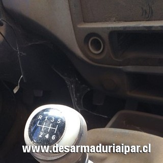 Repuestos y Desarmaduria KIA FRONTIER 2.5 D4CB DOHC 16V 4X2 DIESEL 2012 2013 2014 2015 2016 2017