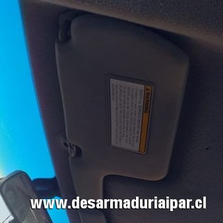 Repuestos y Desarmaduria SAMSUNG SM3 1.6 QG16 DOHC 16 VALV 4X2 2006 2007 2008