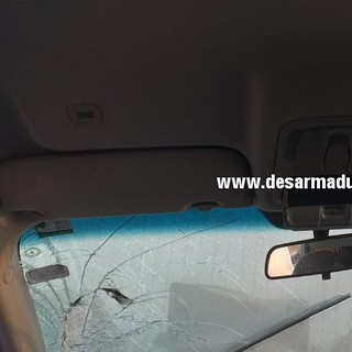 Repuestos y Desarmaduria SSANGYONG KORANDO 2.0 G20DF DOHC 16 VALV 4X2 2018 2019