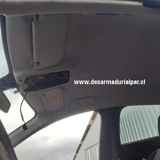 Repuestos y Desarmaduria OPEL CORSA 1.5 10Q3 DOHC 16 VALV 4X2 DIESEL 2019 2020 2021 2022 2023 2024