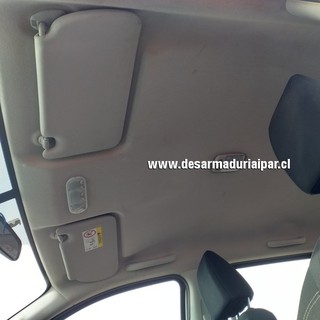 Repuestos y Desarmaduria NISSAN NP300 2.3 YS23 DOHC 16 VALV 4X2 DIESEL 2015 2016 2017 2018 2019