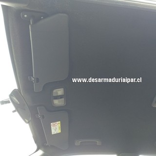 Repuestos y Desarmaduria GREAT WALL WINGLE 5 2.0 GW4D DOHC 16 VALV 4X2 DIESEL 2019 2020 2021 2022