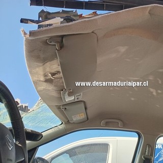 Repuestos y Desarmaduria SUZUKI BALENO 1.4 K14B DOHC 16 VALV 4X2 2016 2017 2018 2019 2020 2021