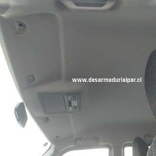 Repuestos y Desarmaduria MAHINDRA PIK UP 2.2 ME EURO V DOHC 16 VALV 4X2 DIESEL 2010 2011 2012 2013 2014 2015 2016 2017 2018