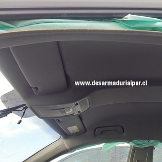 Repuestos y Desarmaduria AUDI A3 1.4 CZE DOHC 16 VALV 4X2 2018 2019 2020