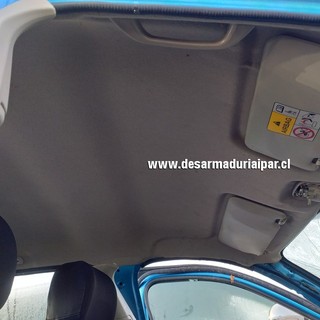 Repuestos y Desarmaduria SUZUKI ALTO 800 F8D SOHC 12 VALV 4X2 2020 2021 2022 2023