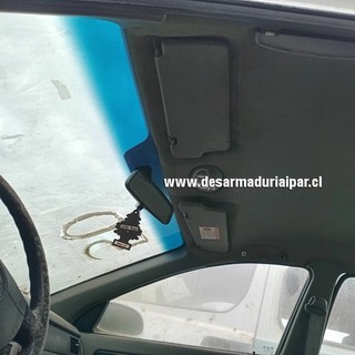 Repuestos y Desarmaduria CHEVROLET OPTRA 1.6 F16D DOHC 16 VALV 4X2 2006 2007 2008 2009 2010 2011 2012 2013 2014