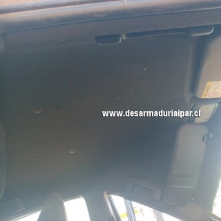 Repuestos y Desarmaduria TOYOTA YARIS SPORT 1.5 2NR DOHC 16 VALV 4X2 2014 2015 2016 2017