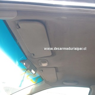 Repuestos y Desarmaduria CHEVROLET AVEO HB 1.4 F14 DOHC 16 VALV 4X2 2009 2010 2011 2012 2013