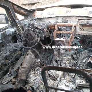Repuestos y Desarmaduria FORD ECOSPORT 1.6 FYJA DOHC 16 VALV 4X2 2013 2014 2015 2016 2017 2018