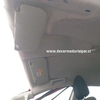 Repuestos y Desarmaduria MITSUBISHI L200 KATANA 2.4 4N15 DOHC 16 VALV 4X2 DIESEL 2016 2017 2018 2019
