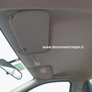Repuestos y Desarmaduria NISSAN NP300 2.3 YS23 DOHC 16 VALV 4X2 DIESEL 2015 2016 2017 2018 2019
