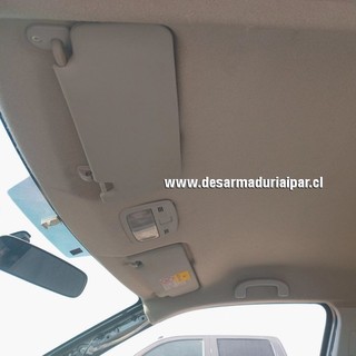 Repuestos y Desarmaduria SUZUKI BALENO 1.4 K14B DOHC 16 VALV 4X2 2016 2017 2018 2019 2020 2021