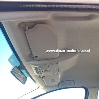 Repuestos y Desarmaduria FORD ECOSPORT 1.5 XZJA DOHC 16 VALV 4X2 2019 2020 2021 2022