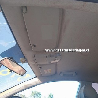 Repuestos y Desarmaduria KIA RIO 5 1.4 G4LC DOHC 16 VALV 4X2 2018 2019