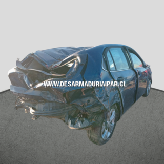 Repuestos y Desarmaduria CHEVROLET ONIX 1.0 L4F DOHC 12 VALV 4X2 2021 2022 2023 2024
