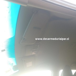 Repuestos y Desarmaduria HYUNDAI ACCENT 1.4 G4LC DOHC 16 VALV 4X2 2014 2015 2016 2017 2018 2019 2020