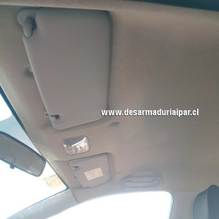 Repuestos y Desarmaduria HYUNDAI VERNA 1.4 G4LC DOHC 16 VALV 4X2 2020 2021 2022