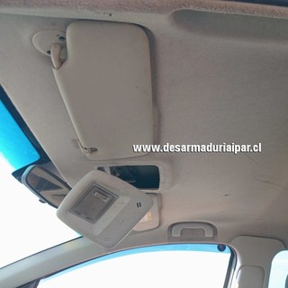 Repuestos y Desarmaduria CHEVROLET PRISMA 1.4 A14XE SOHC 8 VALV 4X2 2016 2017 2018 2019 2020