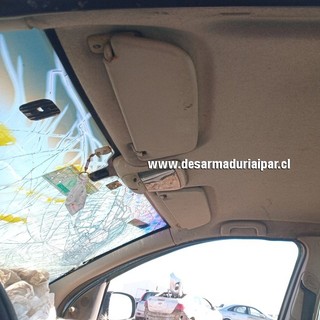 Repuestos y Desarmaduria CHEVROLET CORSA EVOLUTION 1.8 LJ1 SOHC 8 VALV 4X2 2001 2002 2003 2004 2005 2006 2007 2008