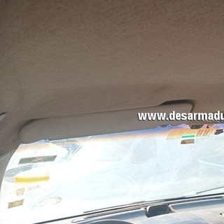 Repuestos y Desarmaduria CHEVROLET AVEO 1.4 F14 DOHC 16 VALV 4X2 2007 2008 2009 2010 2011 2012 2013 2014 2015 2016