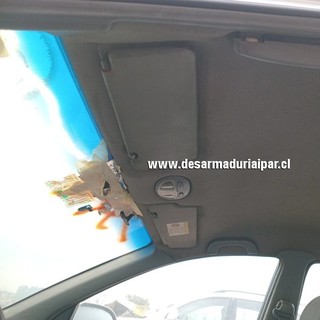 Repuestos y Desarmaduria CHEVROLET OPTRA 1.6 F16D DOHC 16 VALV 4X2 2006 2007 2008 2009 2010 2011 2012 2013 2014