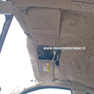 Repuestos y Desarmaduria NISSAN NP300 2.3 YS23 DOHC 16 VALV 4X4 DIESEL 2015 2016 2017 2018 2019