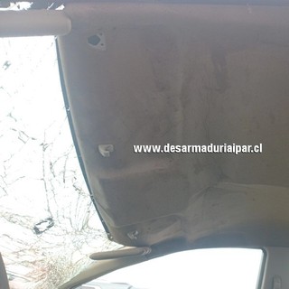 Repuestos y Desarmaduria NISSAN TIIDA 1.6 HR16 DOHC 16 VALV 4X2 2010 2011 2012 2013 2014 2015 2016 2017