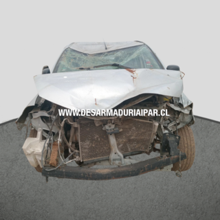 Repuestos y Desarmaduria NISSAN TIIDA 1.6 HR16 DOHC 16 VALV 4X2 2010 2011 2012 2013 2014 2015 2016 2017