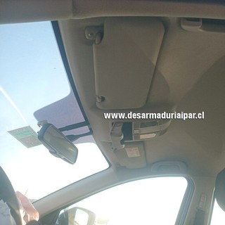 Repuestos y Desarmaduria MAZDA 3 2.0 PE DOHC 16 VALV 4X2 2017 2018 2019 2020