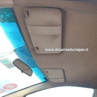 Repuestos y Desarmaduria NISSAN TIIDA 1.6 HR16 DOHC 16 VALV 4X2 2010 2011 2012 2013 2014 2015 2016 2017