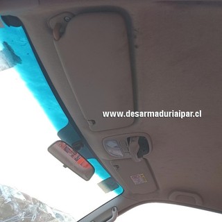 Repuestos y Desarmaduria HYUNDAI PORTER 2.5 D4CB DOHC 16 VALV 4X2 DIESEL 2017 2018 2019 2020