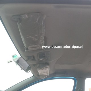Repuestos y Desarmaduria SUZUKI CELERIO 1.0 K10B DOHC 12 VALV 4X2 2015 2016 2017 2018 2019 2020 2021