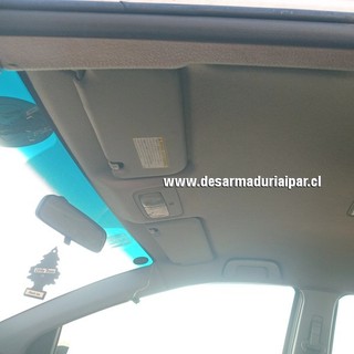 Repuestos y Desarmaduria TOYOTA YARIS 1.5 1NZ DOHC 16 VALV 4X2 2006 2007 2008 2009 2010 2011 2012 2013