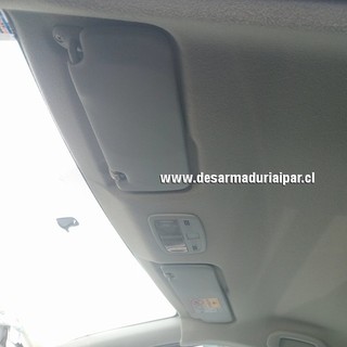 Repuestos y Desarmaduria SUZUKI BALENO 1.4 K14B DOHC 16 VALV 4X2 2016 2017 2018 2019 2020 2021