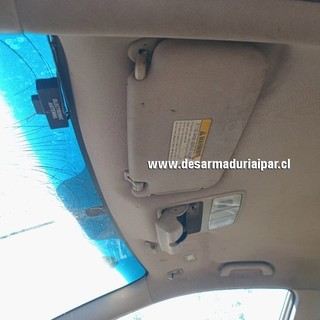 Repuestos y Desarmaduria HYUNDAI ELANTRA 1.6 G4FC DOHC 16 VALV 4X2 2007 2008 2009 2010 2011