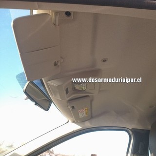 Repuestos y Desarmaduria RENAULT KWID E TECH 4DB 27 KWH 4X2 ELECTRICO 2025