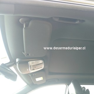 Repuestos y Desarmaduria JEEP GRAND CHEROKEE LIMITED 3.6 ERB DOHC 24 VALV 4X4 2011 2012 2013 2014 2015 2016 2017 2018 2019 2020 2021 2022