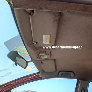 Repuestos y Desarmaduria TOYOTA YARIS 1.5 1NZ DOHC 16 VALV 4X2 2006 2007 2008 2009 2010 2011 2012 2013