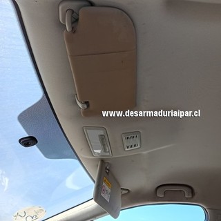 Repuestos y Desarmaduria MG ZS 1.5 15S4 DOHC 16 VALV 4X2 2017 2018 2019 2020 2021 2022 2023