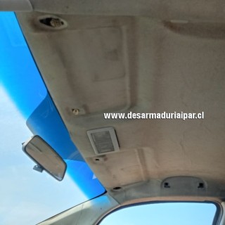 Repuestos y Desarmaduria SUZUKI SX4 1.6 M16A DOHC 16 VALV 4X2 2007 2008 2009 2010 2011 2012